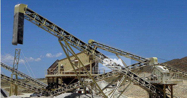 Single Super Phosphate Manufacturers Plant In Pakistan